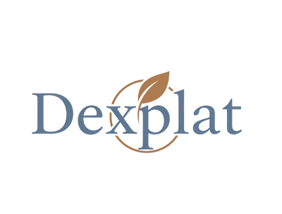 DEXPLAT